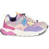 Flower Mountain YAMANO Višebojna | shoptok.hr