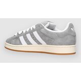 Adidas Campus 00s Superge grethr / ftwwht / owhite | Shoptok.si