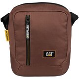 Caterpillar Torbe za čez ramo 83614666 Kostanjeva Cene