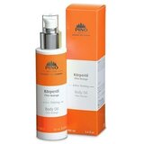 Pino Aromatično olje za telo, Chia Orange, 100 ml Cene