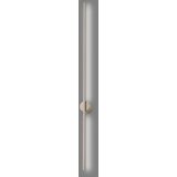  LED zidno svetlo LANA LED/12W/230V 4000K bež | Eponuda.com