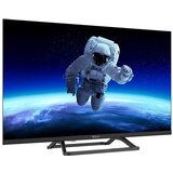 Tesla televizor 40E325BF LED/40
