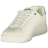 Ellesse Muške Bijele Sportske Tenisice | shoptok.hr