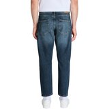 Celio Jeans C85 relax Lorelax - Men's | Shoptok.si