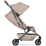 Joolz kišobran kolica Aer2 komplet + nosiljka wildride sandy taupe | shoptok.hr
