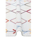 Conceptum Hypnose ar 21 - multy multicolor carpet (160 x 230) | Eponuda.com