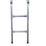 LEGONI Ljestve za trampolin 244 cm | shoptok.hr