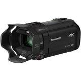 Panasonic HC-VX980EP-K Digitalna videokamera 4K | Eponuda.ba