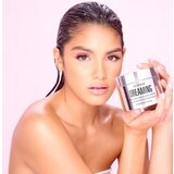 Color WOW Dreaming regenerirajuća njega za neposlušnu i anti-frizz kosu za sve tipove kose 215 ml | shoptok.hr