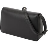 Armani Exchange Pisemska torbica 'AMY' črna | Shoptok.si