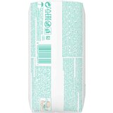 Pampers plenice Harmonie S2 39 KOS VP (4-8 KG) 8006540156551 | Shoptok.si