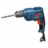 Bosch VRTALNIK GBM 10 RE | Shoptok.si