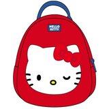 Hello Kitty ruksak 20 cm | shoptok.hr
