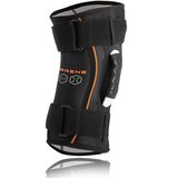  Ko1665 veličina xl stil za koljena hms | shoptok.hr
