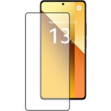 Chameleon Zaščitno steklo Premium črno do roba Xiaomi Redmi Note 13, 0,33 | Shoptok.si
