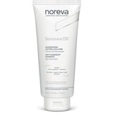 Noreva Sebodiane DS Anti-Dandruff Shampoo šampon proti prhljaju 150 ml | Shoptok.si
