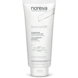 Sebodiane DS Anti-Dandruff Shampoo šampon proti prhljaju 150 ml
