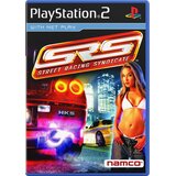 STREET Racing Syndicate (PS2) - rabljeno Cene