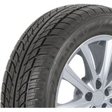 Kormoran 155/80R13 79T Road | shoptok.hr