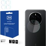 3mk STEKLO ZA HONOR MAGIC 7 PRO POPOLNA ZAŠČITA, KI PUSTI NARAVNI PRIDIH, (5000018900) | Shoptok.si