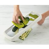 Joseph Joseph Pripomoček za rezanje zelenjave Multi-Grip – | Shoptok.si