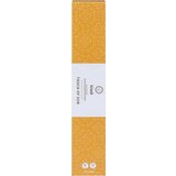 Khadi Kadilne palčke - Touch of Sun | Shoptok.si