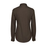 B&C BK15•BLACK TIE LSL /WOMEN | shoptok.hr