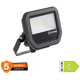 Ledvance LED reflektor 8W hladno bela Cene