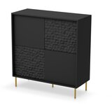 Halmar komoda Jolmar | shoptok.hr