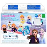 Aquabeads Set figur - Frozen II | Shoptok.si