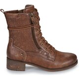 Mustang FABIENNE 2 Crna | shoptok.hr