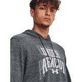 Under Armour Men's Rival Terry Graphic HD Sweatshirt | Eponuda.ba