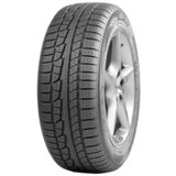  235/60R18 NORDMAN 107H WR SUV zim DOT14 Cene