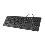  HAMA KC-200, USB BiH layout | Eponuda.ba