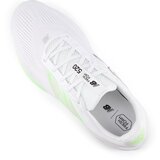 New Balance Tekaški čevelj '520' neonsko zelena / črna / bela | Shoptok.si