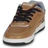 Boss Nizke superge J52563 Kostanjeva | Shoptok.si
