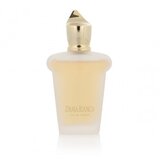 Xerjoff Casamorati 1888 Dama Bianca Eau De Parfum 30 ml (woman) | shoptok.hr