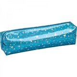 Centrum Peresnica Stars Neon | Shoptok.si