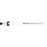 Ideal Tek CA-102/5 rezervna kartuša Vsebina 5 kos, (20395843) | Shoptok.si
