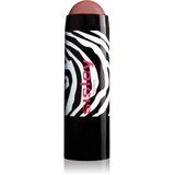 Sisley Phyto Blush Twist kremasto rdečilo v paličici odtenek 10 Fig 5.5 g Cene