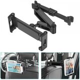  Auto stalak za tablet oyxon cene