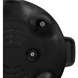 Brunner Multifunkcionalni kuhalnik MINUWATT DYOMO 400W / 800W / 1000W 2,5L 7202852N | Shoptok.si
