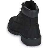 Timberland PREMIUM 6 INCH Crna | shoptok.hr