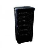 korpa za veš 60L ratan CU-00707-210