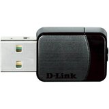 D-Link / DLink USB Adapter DLINK AC DualBand Micro | Eponuda.ba