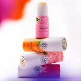 Roger & Gallet Fleur de Figuier Wellbeing Solid Fragrance trdi parfum za ženske 5 g | Shoptok.si