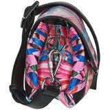 Desigual VIRTUAL PINK RODAS Višebojna | shoptok.hr