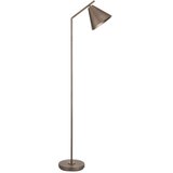  endon 102895 - podna lampa cape 1xE27/10W/230V bronzana | Eponuda.com