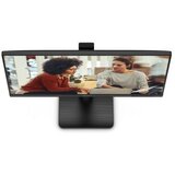 AOC 27E3QAF IPS 1920x1080/75Hz/4ms/HDMI/DP/VGA Monitor 27" | Eponuda.com
