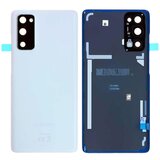 Samsung poklopac baterije za S20 fe (G781) plavi original sh | Eponuda.com